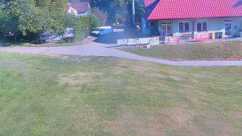 Snímek    12.5.2025 v 08:05