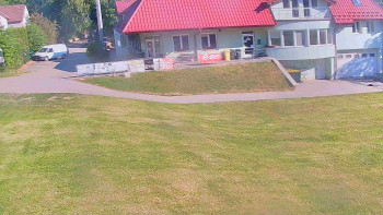 Snímek    12.5.2025 v 08:25
