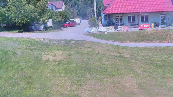 Snímek    12.5.2025 v 11:35