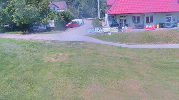 Snímek    12.5.2025 v 12:35