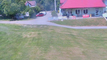 Snímek    12.5.2025 v 12:55