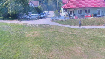Snímek    12.5.2025 v 15:05