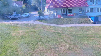 Snímek    12.5.2025 v 16:55