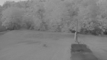 Snímek    12.5.2025 v 20:55