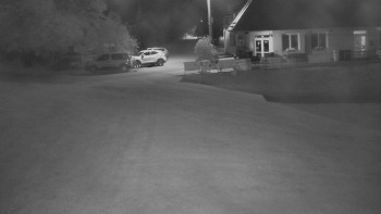 Snímek    12.5.2025 v 21:20