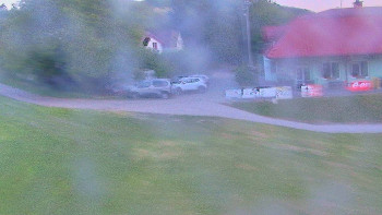 Snímek    13.5.2025 v 05:10