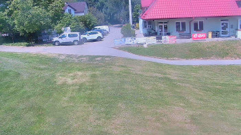 Snímek    13.5.2025 v 12:15