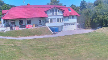 Snímek    13.5.2025 v 12:35
