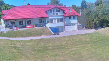 Snímek    13.5.2025 v 13:35