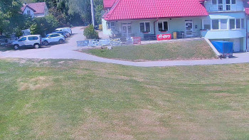 Snímek    13.5.2025 v 14:15
