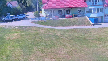 Snímek    13.5.2025 v 15:15