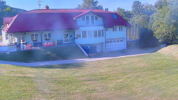 Snímek    13.5.2025 v 17:35