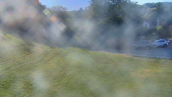 Snímek    13.5.2025 v 17:55