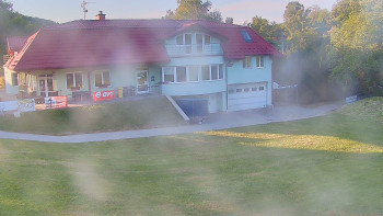 Snímek    13.5.2025 v 19:05