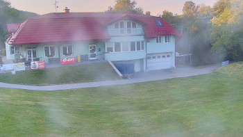 Snímek    13.5.2025 v 19:25