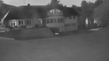 Snímek    13.5.2025 v 21:10