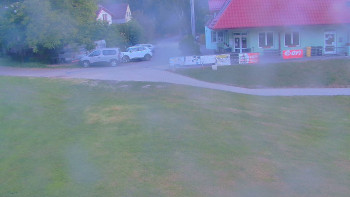 Snímek    14.5.2025 v 05:00