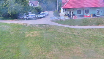 Snímek    14.5.2025 v 14:35
