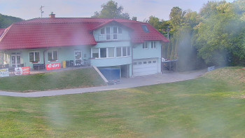 Snímek    14.5.2025 v 18:40