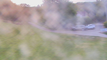 Snímek    14.5.2025 v 18:50