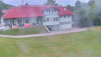 Snímek    15.5.2025 v 09:05