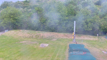 Snímek    15.5.2025 v 09:20