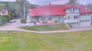 Snímek    15.5.2025 v 09:25