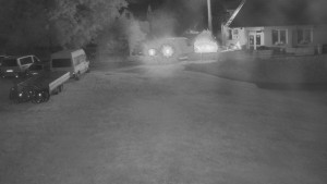 TJ Němčičky - Otočná kamera  - 14.6.2025 v 03:55