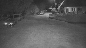 TJ Němčičky - Otočná kamera  - 15.6.2025 v 02:55