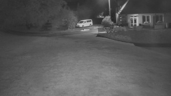 Snímek    17.6.2025 v 03:45