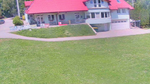 TJ Němčičky - Otočná kamera  - 21.6.2025 v 12:55