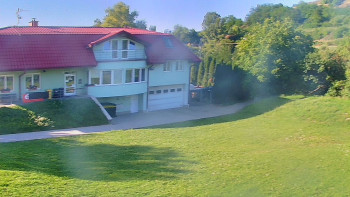 Snímek    22.6.2025 v 18:20