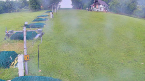 TJ Němčičky - Otočná kamera  - 23.6.2025 v 10:55