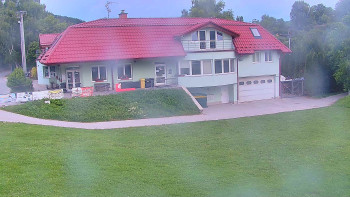 Snímek    23.6.2025 v 20:35