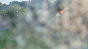 TJ Němčičky - Otočná kamera  - 24.6.2025 v 06:45
