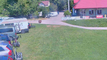 Snímek    1.7.2025 v 11:00