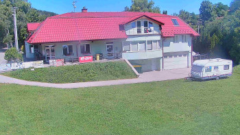 Snímek    1.7.2025 v 11:05