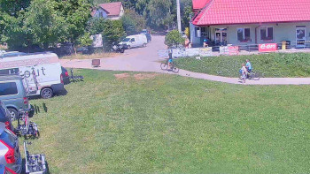 Snímek    1.7.2025 v 11:45