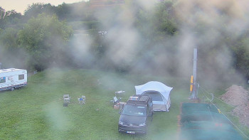 Snímek    3.7.2025 v 05:40