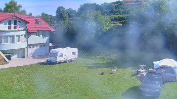 Snímek    3.7.2025 v 08:40