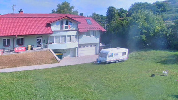 Snímek    3.7.2025 v 09:40