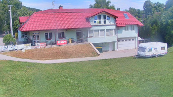 Snímek    3.7.2025 v 11:10