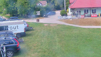 Snímek    3.7.2025 v 13:50