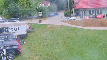 Snímek    3.7.2025 v 16:35