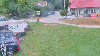 Snímek    3.7.2025 v 16:50