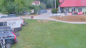 Snímek    3.7.2025 v 17:05
