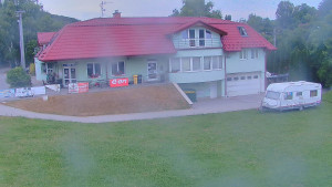 TJ Němčičky - Otočná kamera  - 4.7.2025 v 04:55