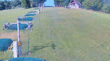 Snímek    4.7.2025 v 09:00