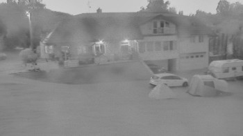 Snímek    4.7.2025 v 21:30
