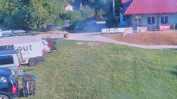 Snímek    5.7.2025 v 07:05